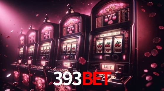 Spaceman Game 393bet
